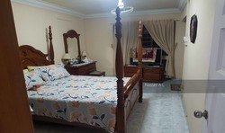 Blk 759 Woodlands Avenue 6 (Woodlands), HDB 4 Rooms #197920842